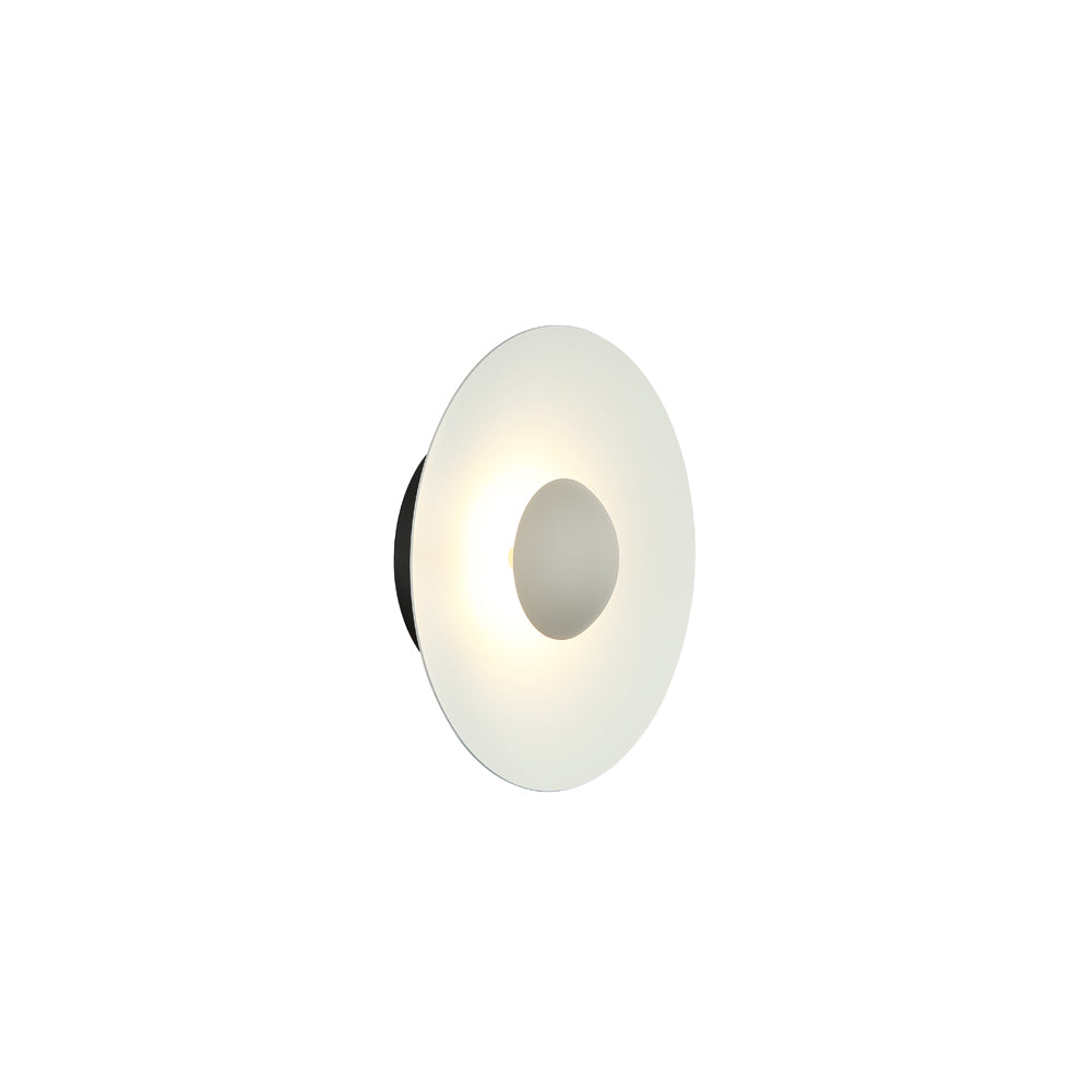 Wall Lamp