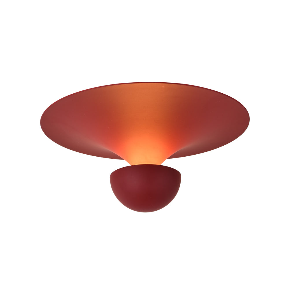 Wall Light