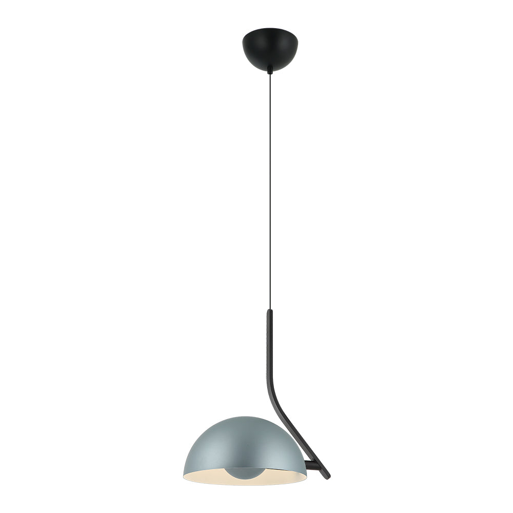 Pendant Lamp