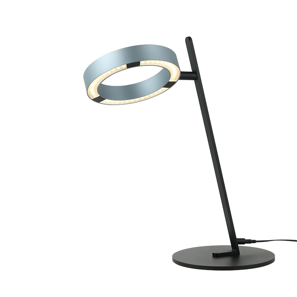 Table Light