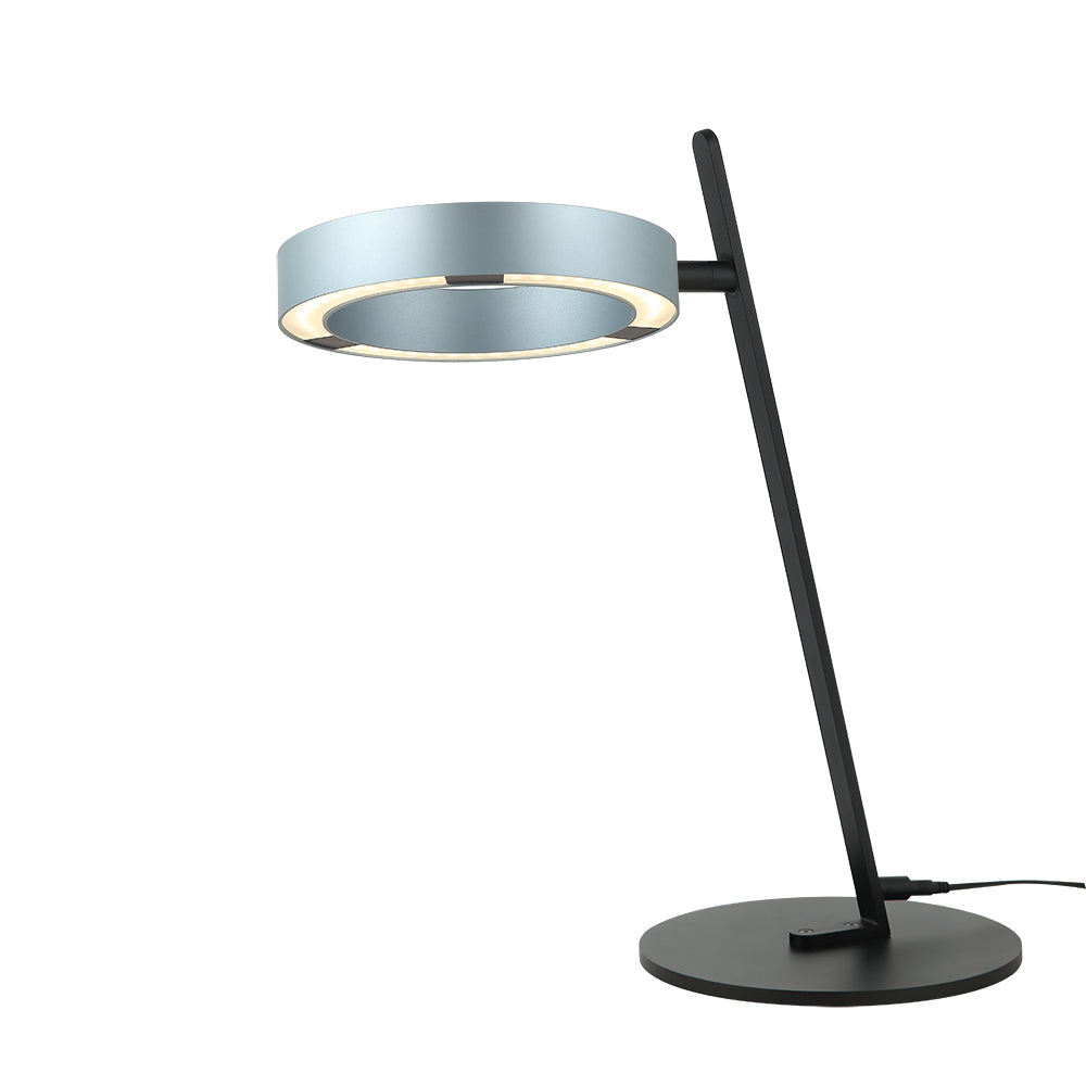 Table Light