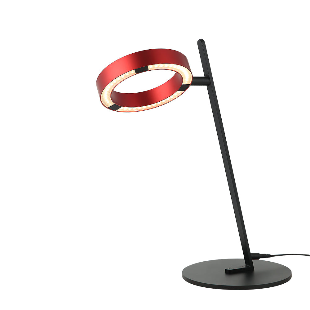 Table Light