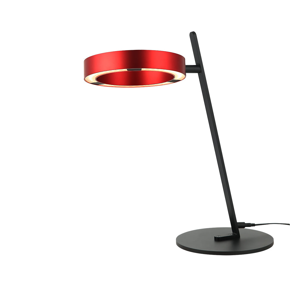 Table Light