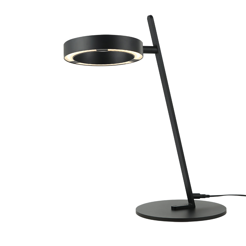 Table Light
