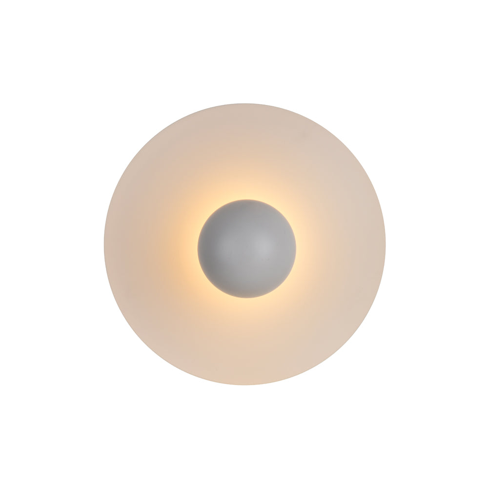 Wall Light
