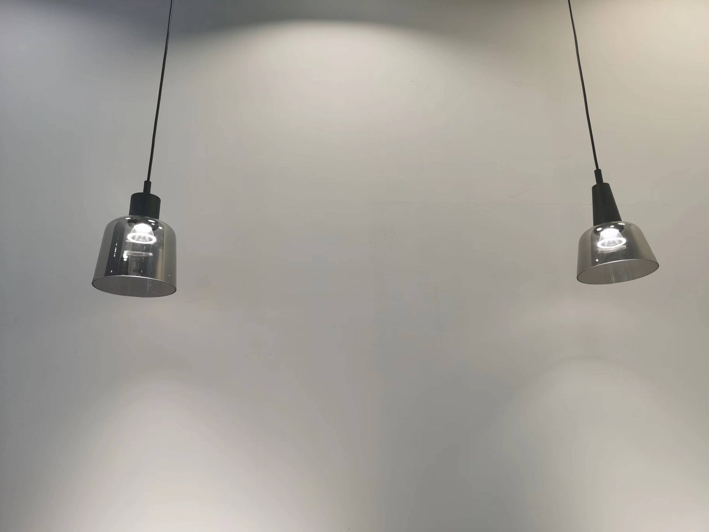 Pendant Light
