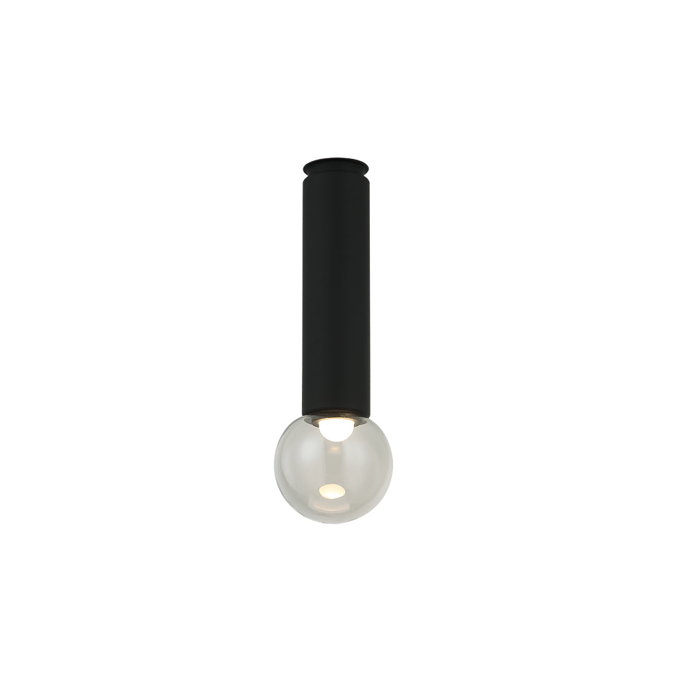 Ceiling Light