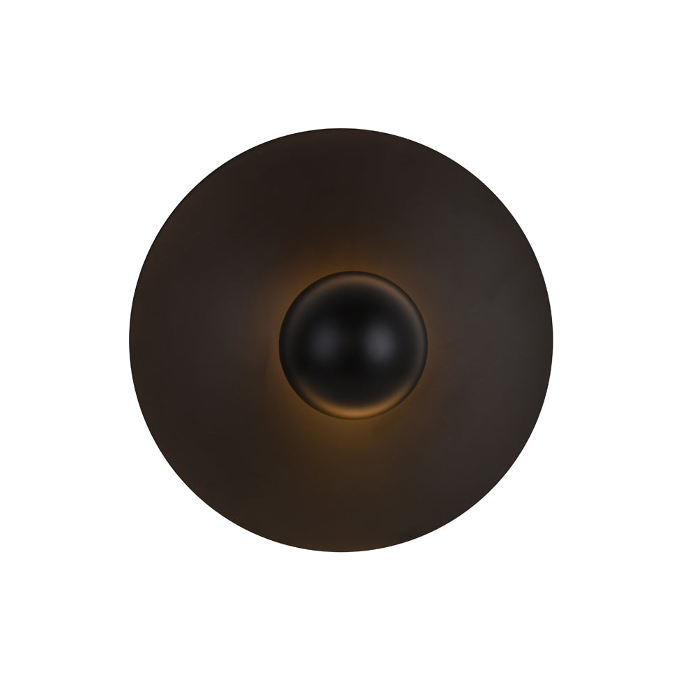 Wall Light