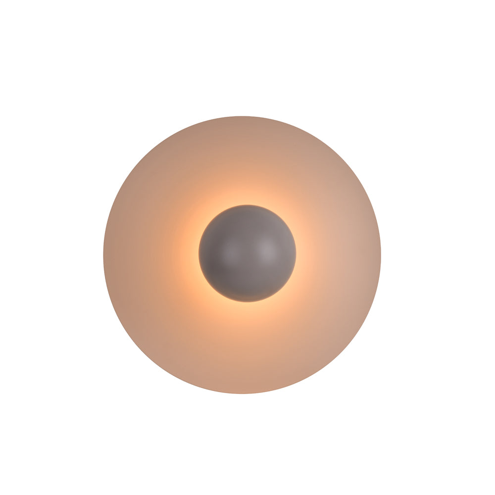 Wall Light