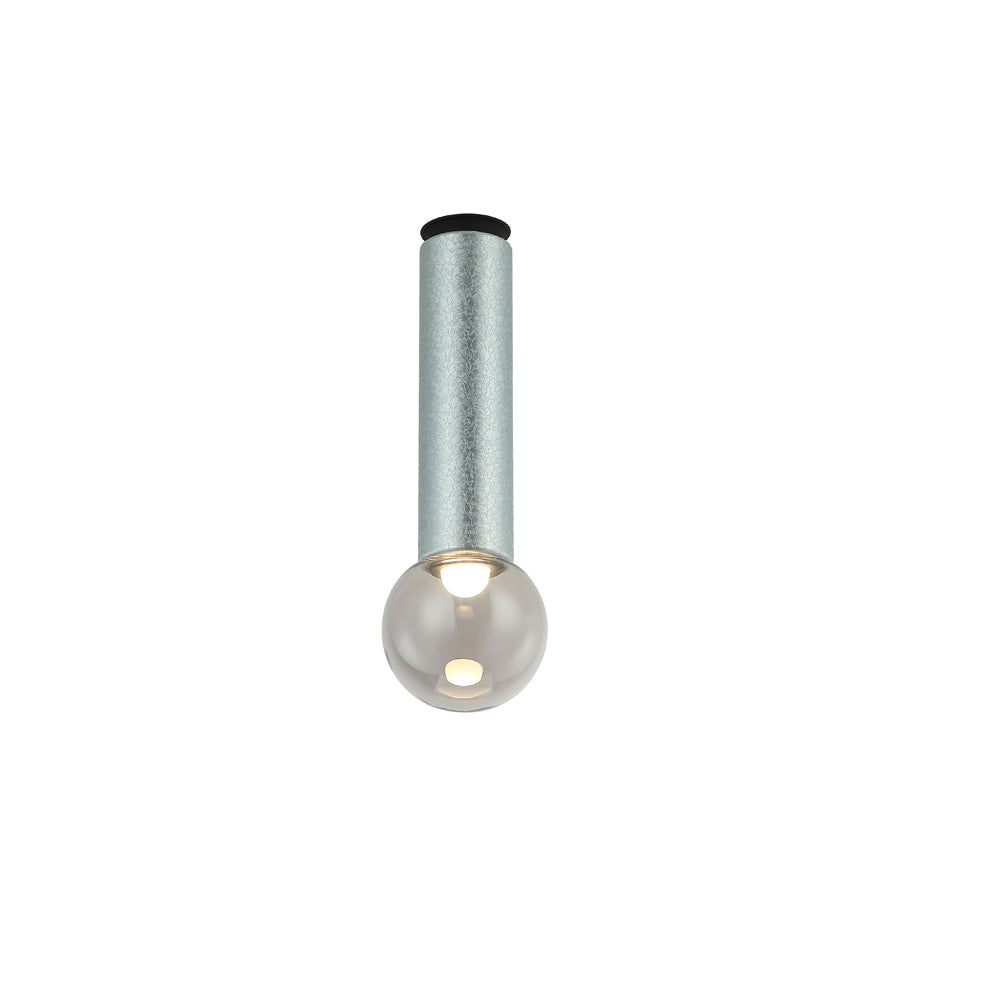 Ceiling Light