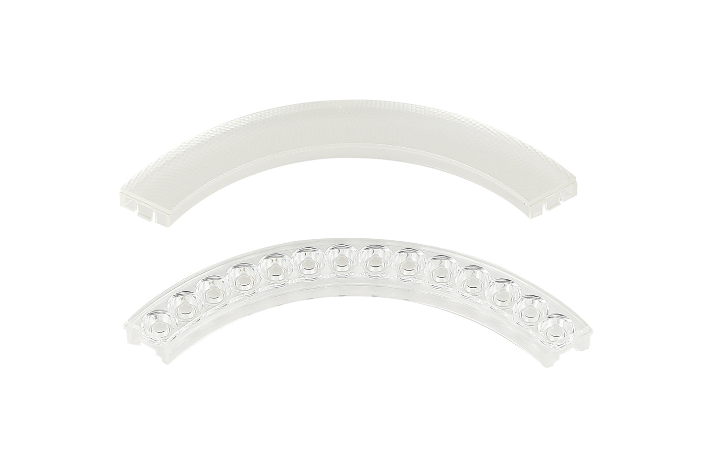Loop Spot Table Light