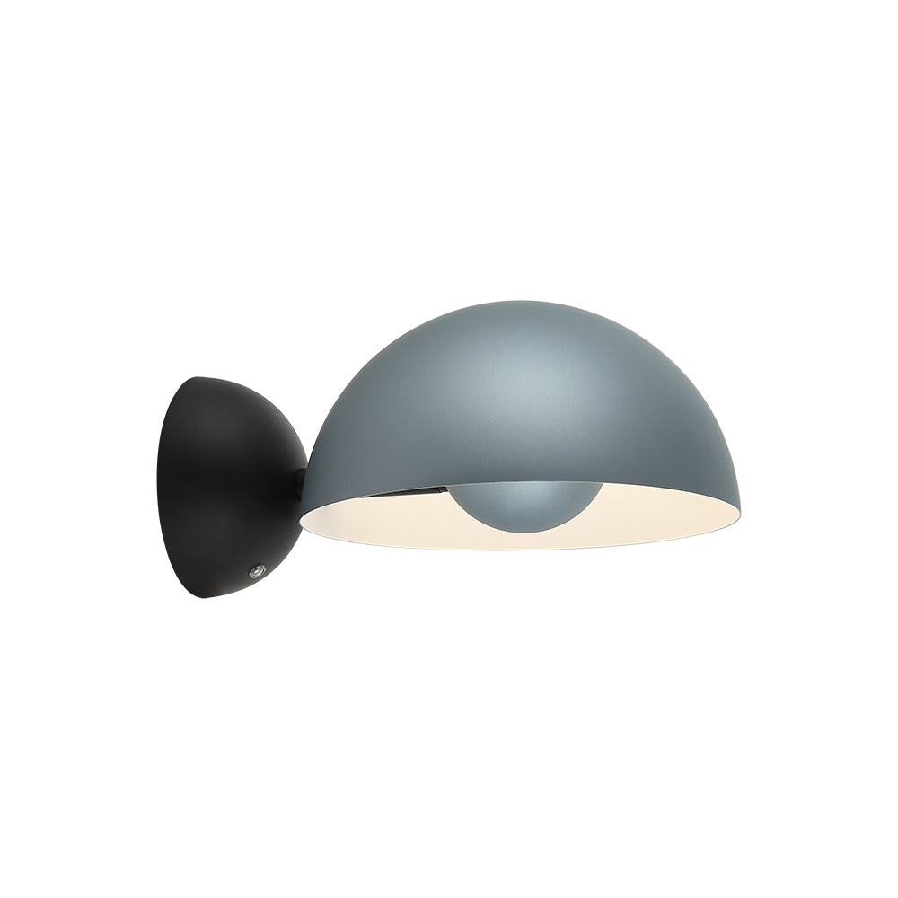 Wall Lamp