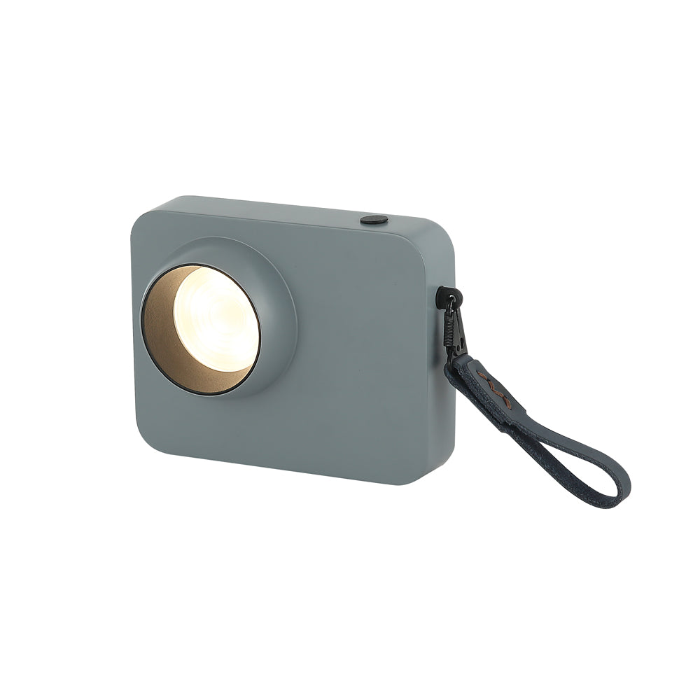 Portable Table Lamp
