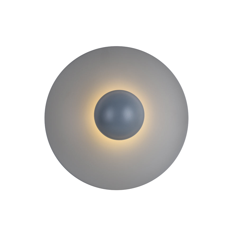 Wall Light
