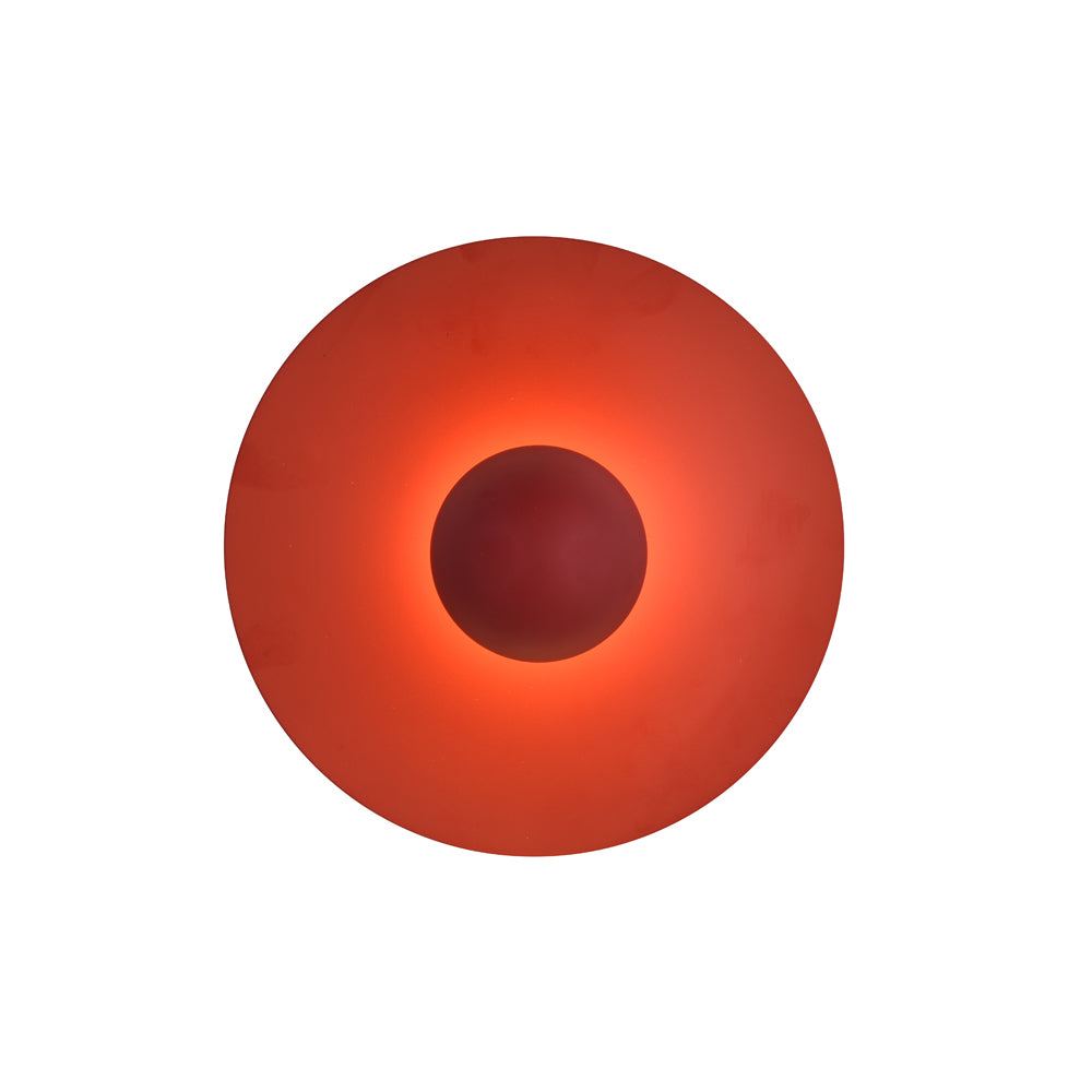 Wall Light