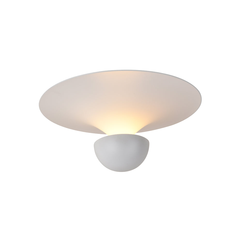 Wall Light