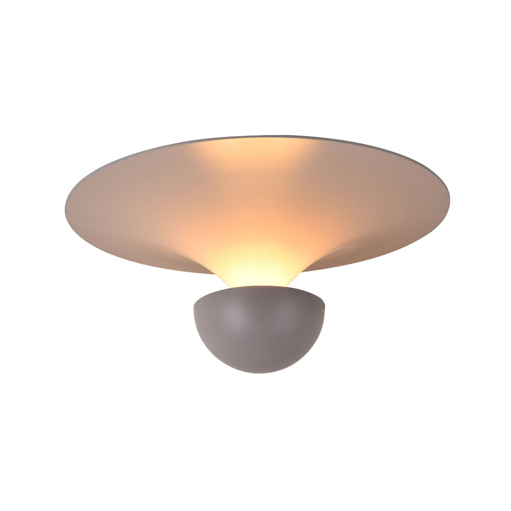Wall Light