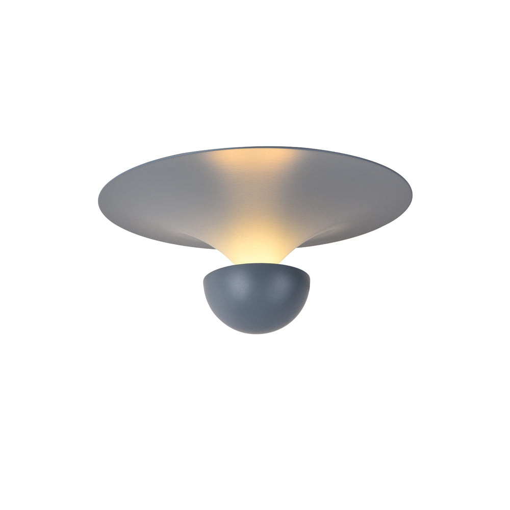Wall Light
