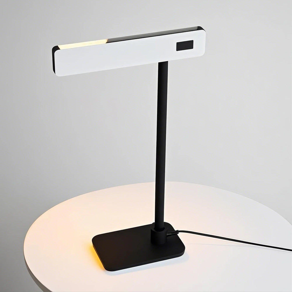 Smart Slim Linear Table Lamp