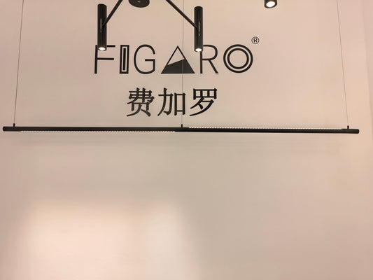 2026 Guangzhou International Lighting Exhibition