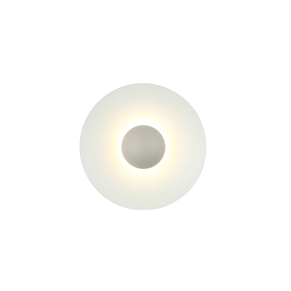 Wall Lamp