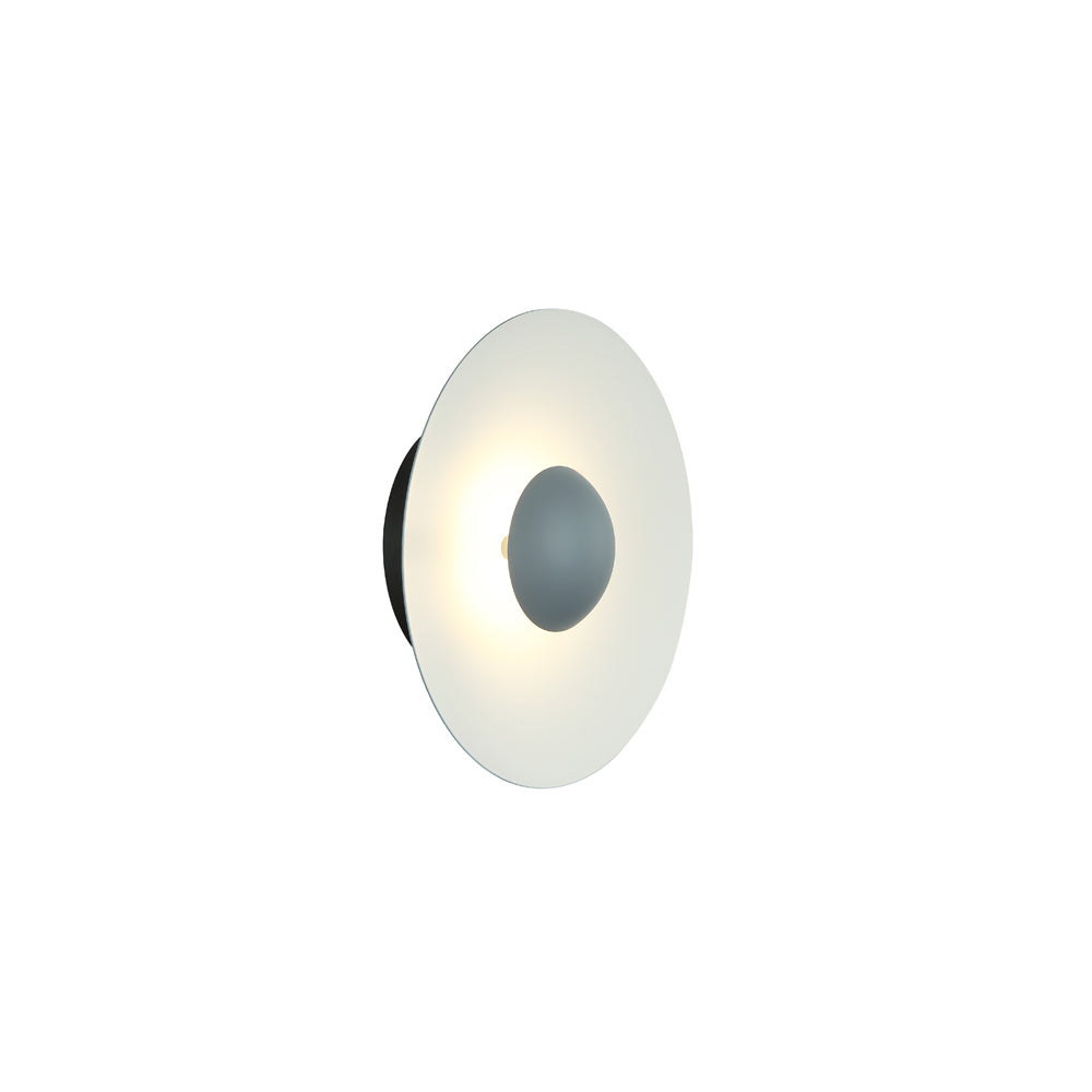 Wall Lamp