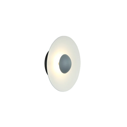 Wall Lamp