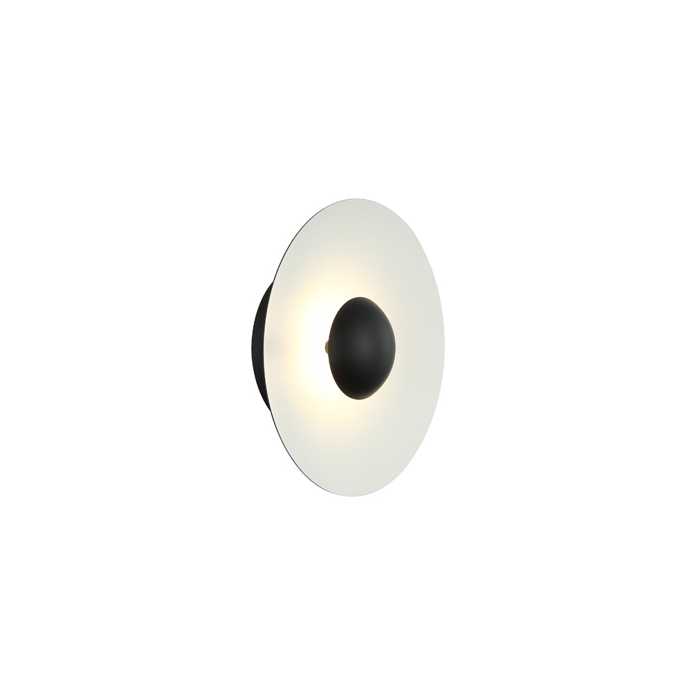 Wall Lamp