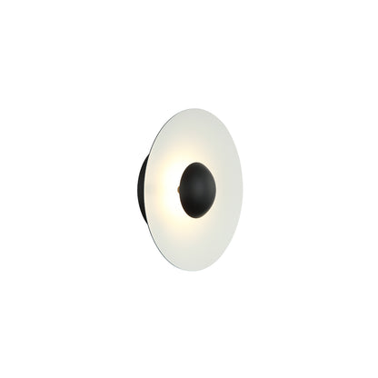 Wall Lamp