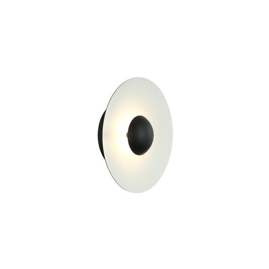 Wall Lamp