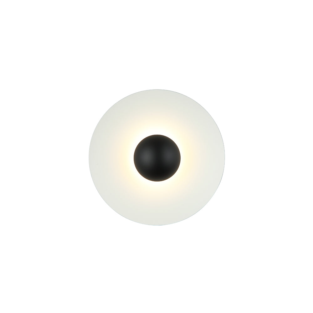 Wall Lamp