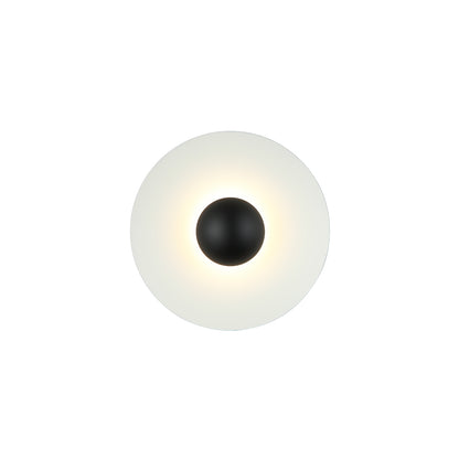 Wall Lamp