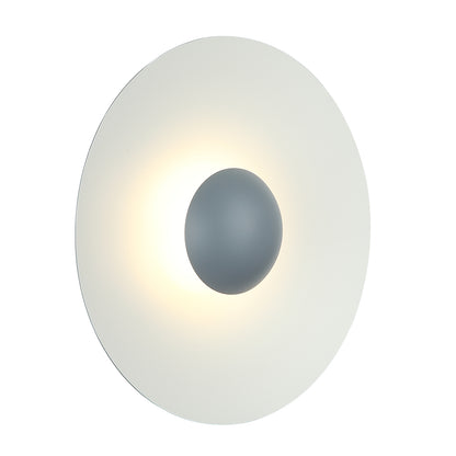UFO Wall Lamp