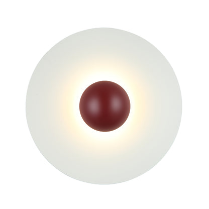 Decorative Wall Lamp