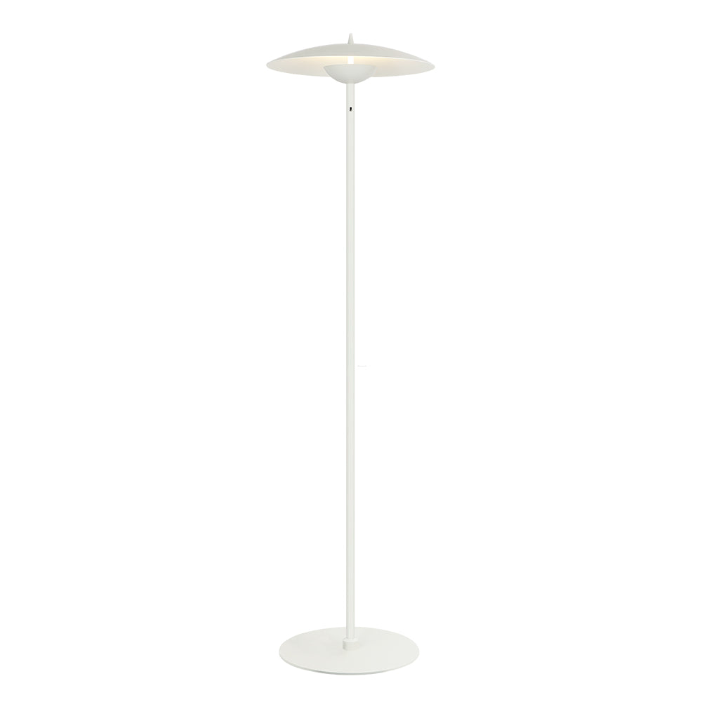 UFO Floor Lamp