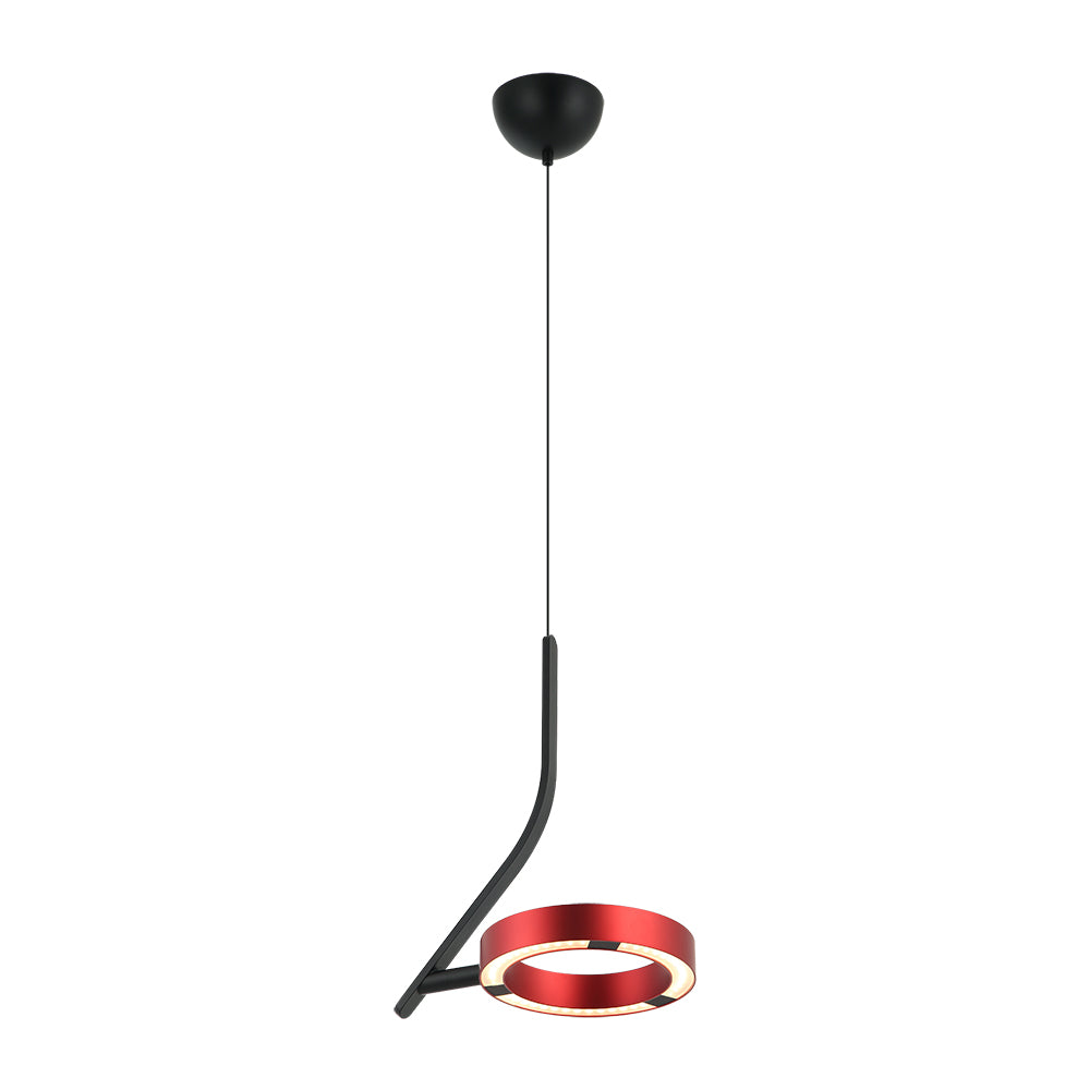 Pendant Light