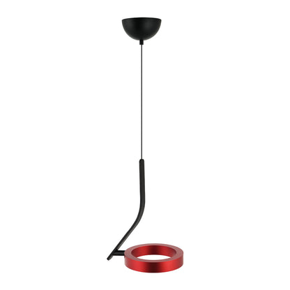 Pendant Light