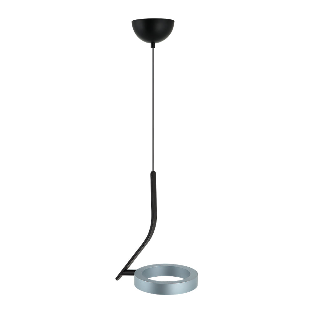 Pendant Light