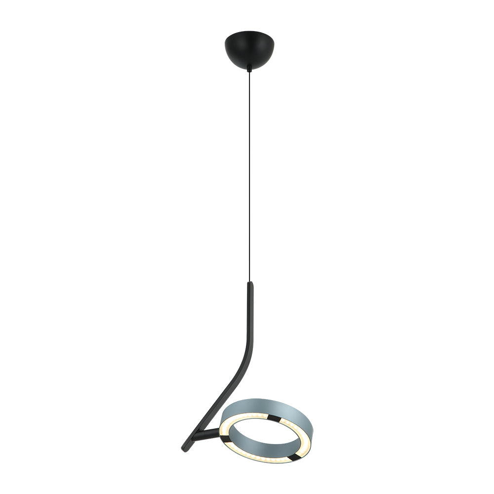 Pendant Light