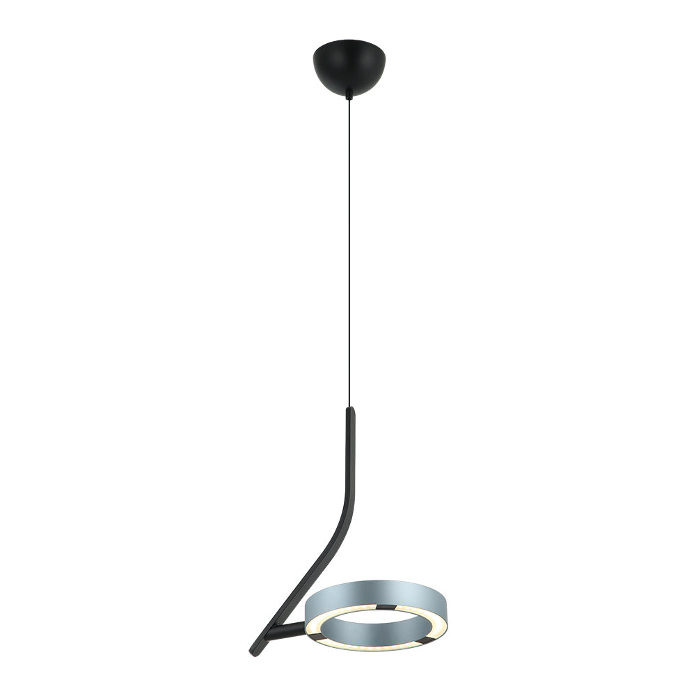 Pendant Light