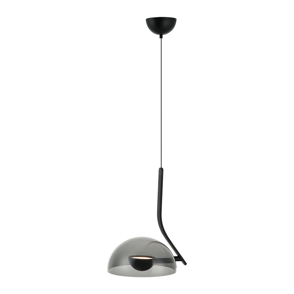 Pendant Lamp