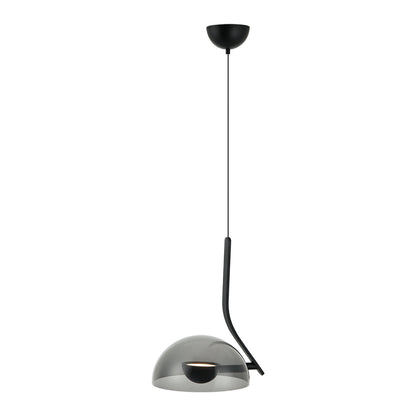 Pendant Lamp