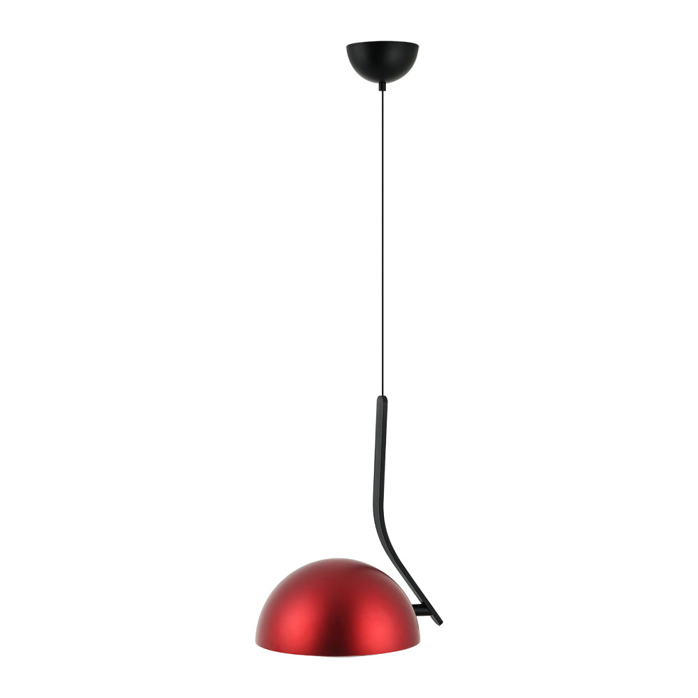Pendant Lamp