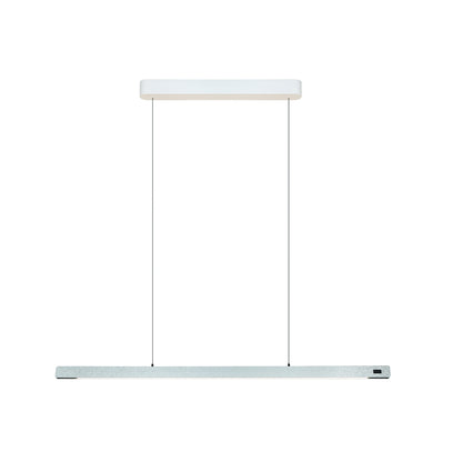 Linear Pendant Light