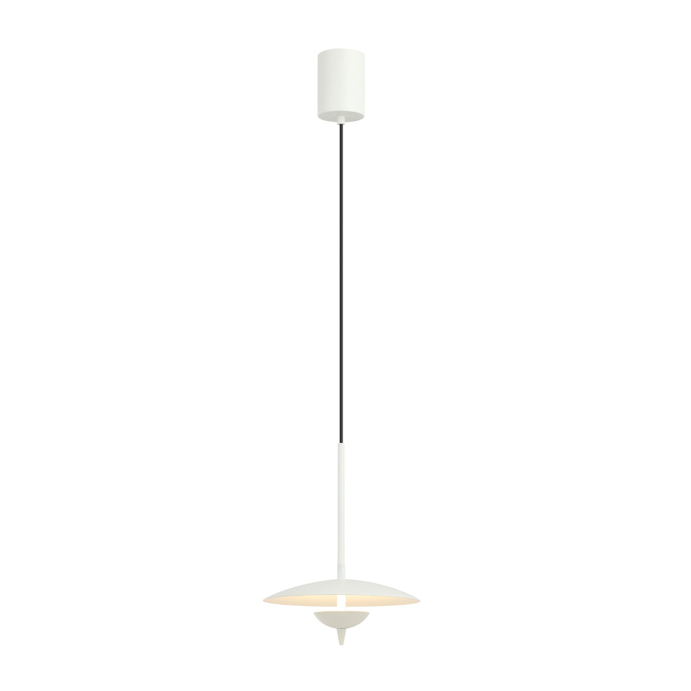 Pendant Lamp