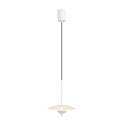 Pendant Lamp