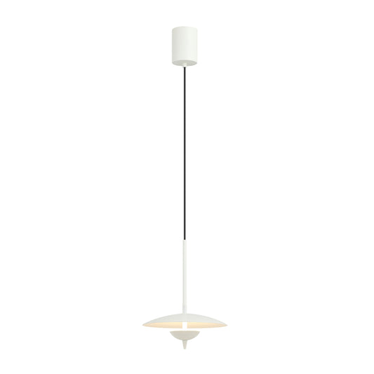 Pendant Lamp