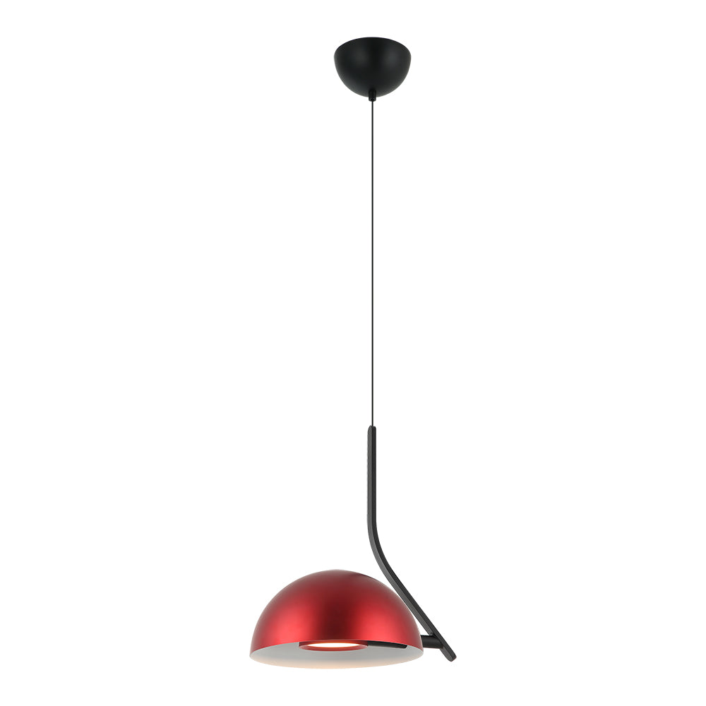 Pendant Lamp