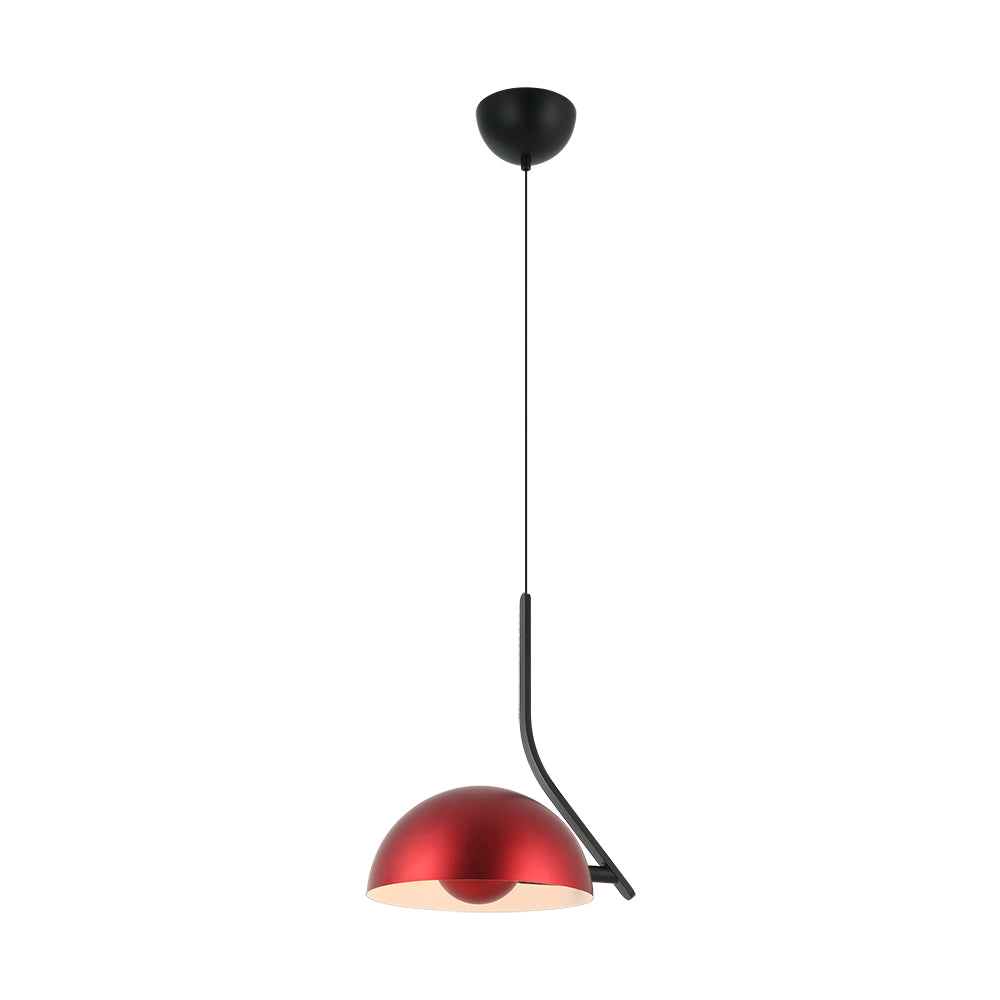 Pendant Lamp