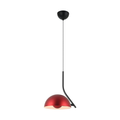Pendant Lamp